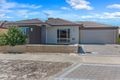 Property photo of 18 Pavonia Parade Baldivis WA 6171