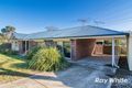Property photo of 2 Stephenson Street Mount Barker SA 5251