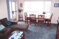 Property photo of 11/3A Trickett Road Woolooware NSW 2230