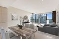 Property photo of 900/211 Pacific Highway North Sydney NSW 2060