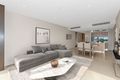 Property photo of 900/211 Pacific Highway North Sydney NSW 2060