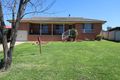 Property photo of 26 Hawkes Drive Oberon NSW 2787