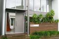 Property photo of 16 Watts Drive Varsity Lakes QLD 4227