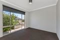 Property photo of 18 Pavonia Parade Baldivis WA 6171