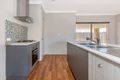 Property photo of 18 Pavonia Parade Baldivis WA 6171