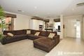Property photo of 7 Woodrow Court Narre Warren VIC 3805