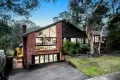Property photo of 5 Mopoke Hill Road Warrandyte VIC 3113