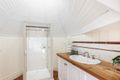Property photo of 29 Koroit Street Warrnambool VIC 3280