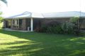 Property photo of 1947 Yakapari-Seaforth Road Seaforth QLD 4741