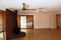 Property photo of 19 Daysdale Way Thurgoona NSW 2640