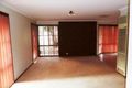 Property photo of 19 Daysdale Way Thurgoona NSW 2640