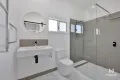 Property photo of 3-7 Ezzy Street Bowen QLD 4805