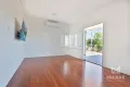 Property photo of 3-7 Ezzy Street Bowen QLD 4805