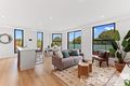 Property photo of 1 Trawool Street Box Hill North VIC 3129