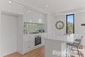 Property photo of 1 Trawool Street Box Hill North VIC 3129