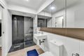 Property photo of 607/29 Robertson Street Fortitude Valley QLD 4006