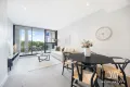 Property photo of 20608/2B Figtree Drive Sydney Olympic Park NSW 2127