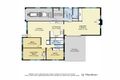 Property photo of 12 Penson Court Kallangur QLD 4503