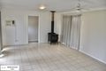 Property photo of 3442 Millmerran Leyburn Road Leyburn QLD 4365