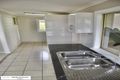 Property photo of 3442 Millmerran Leyburn Road Leyburn QLD 4365