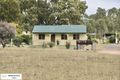 Property photo of 3442 Millmerran Leyburn Road Leyburn QLD 4365