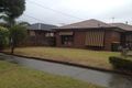 Property photo of 57 Carrington Boulevard Thomastown VIC 3074