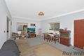 Property photo of 60 Woodland Parkway Buff Point NSW 2262