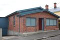 Property photo of 45 Upton Street Launceston TAS 7250