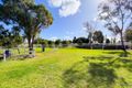 Property photo of 92-94 Thomas Street Parkes NSW 2870
