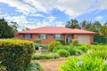 Property photo of 92-94 Thomas Street Parkes NSW 2870