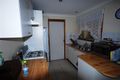 Property photo of 79 Goldmark Crescent Cranebrook NSW 2749