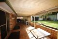 Property photo of 79 Goldmark Crescent Cranebrook NSW 2749