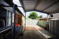 Property photo of 79 Goldmark Crescent Cranebrook NSW 2749