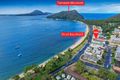 Property photo of 211/43 Shoal Bay Road Shoal Bay NSW 2315