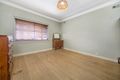 Property photo of 4/16 Military Road North Bondi NSW 2026