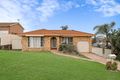 Property photo of 22 Kalbarri Crescent Bow Bowing NSW 2566