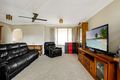 Property photo of 22 Kalbarri Crescent Bow Bowing NSW 2566