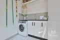 Property photo of 3-7 Ezzy Street Bowen QLD 4805