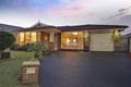 Property photo of 14 Pincombe Crescent Harrington Park NSW 2567