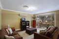 Property photo of 14 Pincombe Crescent Harrington Park NSW 2567