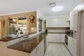 Property photo of 14 Pincombe Crescent Harrington Park NSW 2567