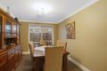 Property photo of 14 Pincombe Crescent Harrington Park NSW 2567