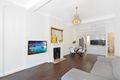 Property photo of 1/29 Womerah Avenue Darlinghurst NSW 2010