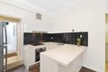 Property photo of 1/29 Womerah Avenue Darlinghurst NSW 2010