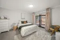 Property photo of 34 Fairway Street Parklea NSW 2768