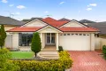 Property photo of 34 Fairway Street Parklea NSW 2768