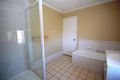Property photo of 33 Eira Crescent Edens Landing QLD 4207