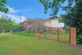 Property photo of 37 Anita Street Yeronga QLD 4104