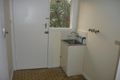 Property photo of 4/2 Southern Road Mentone VIC 3194