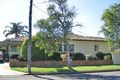 Property photo of 2 Blackshaw Avenue Mortdale NSW 2223